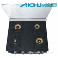/msite/products/detail/productid/57139059/id/666496.html